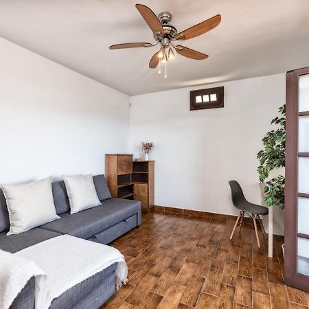 Casa Amaranto Tranquilidad Y Encanto San Andres  Zewnętrze zdjęcie