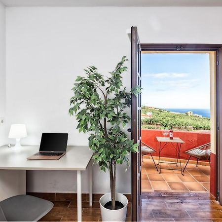 Casa Amaranto Tranquilidad Y Encanto San Andres  Zewnętrze zdjęcie