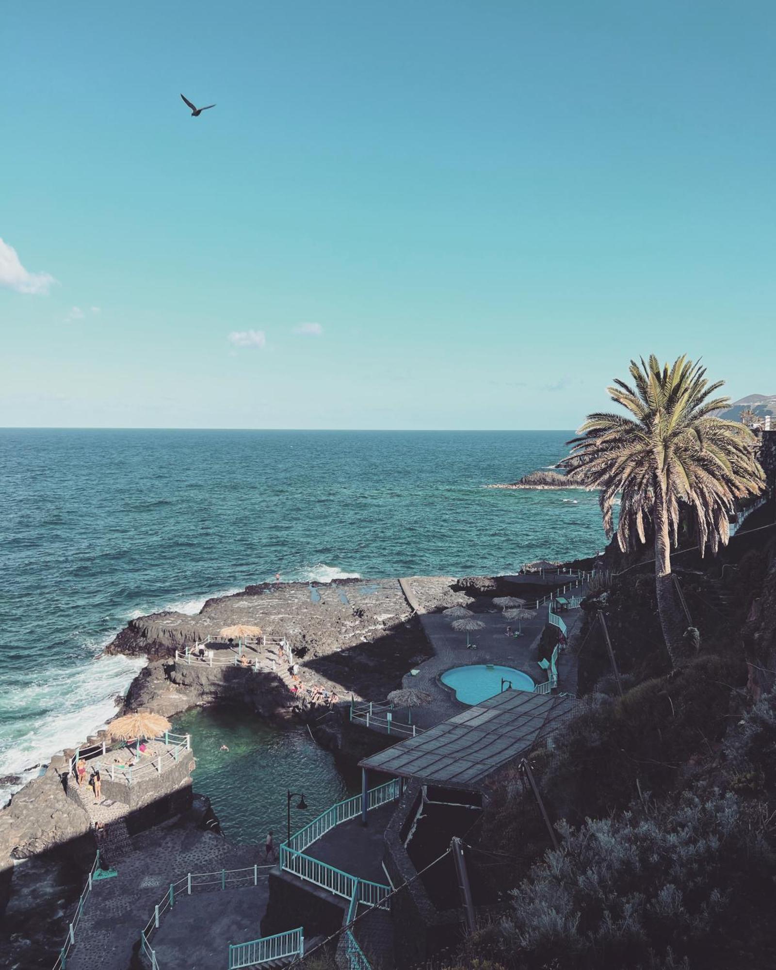 Casa Amaranto Tranquilidad Y Encanto San Andres  Zewnętrze zdjęcie