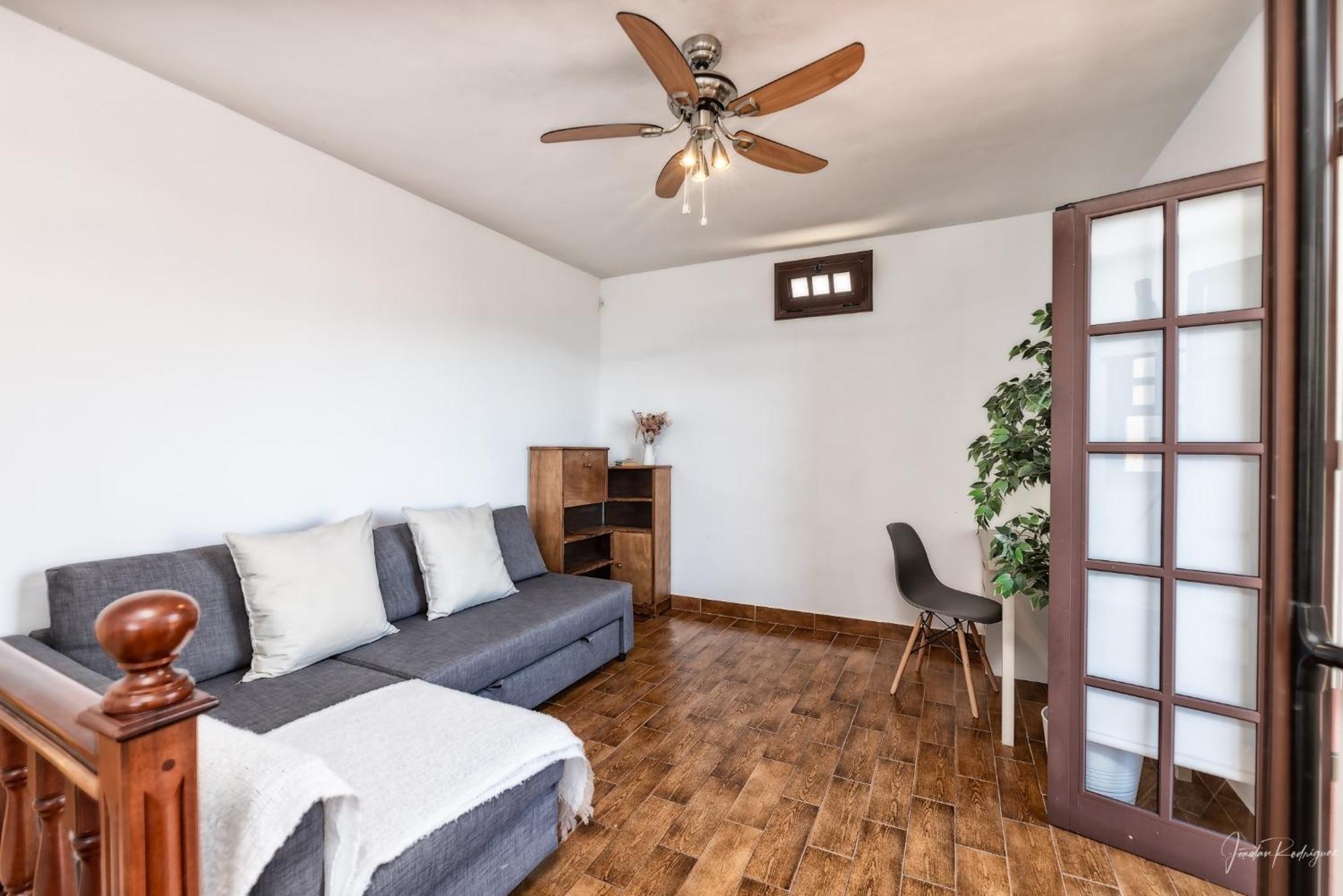 Casa Amaranto Tranquilidad Y Encanto San Andres  Zewnętrze zdjęcie