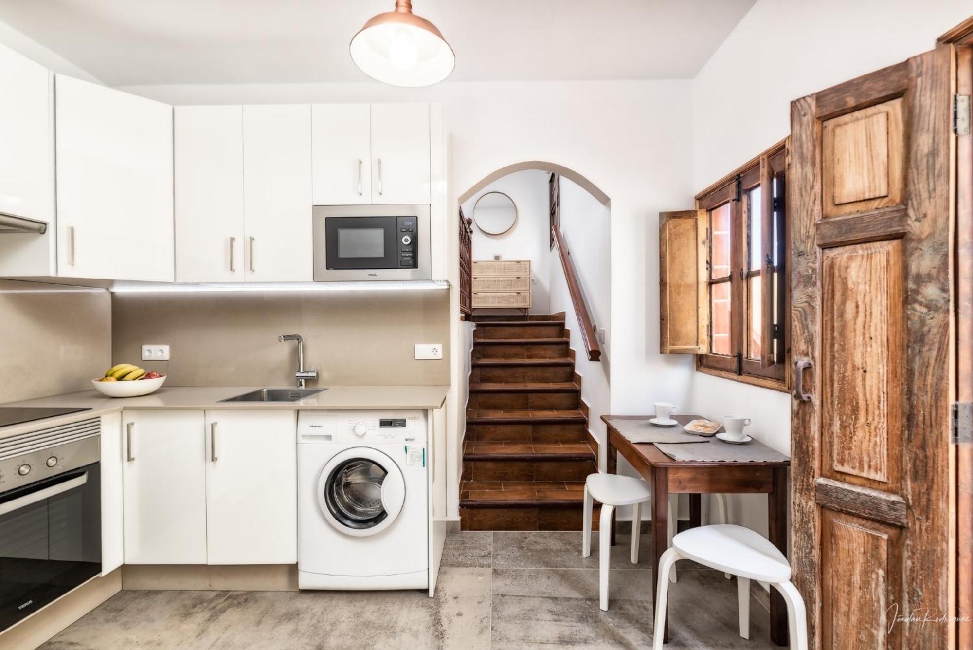 Casa Amaranto Tranquilidad Y Encanto San Andres  Zewnętrze zdjęcie