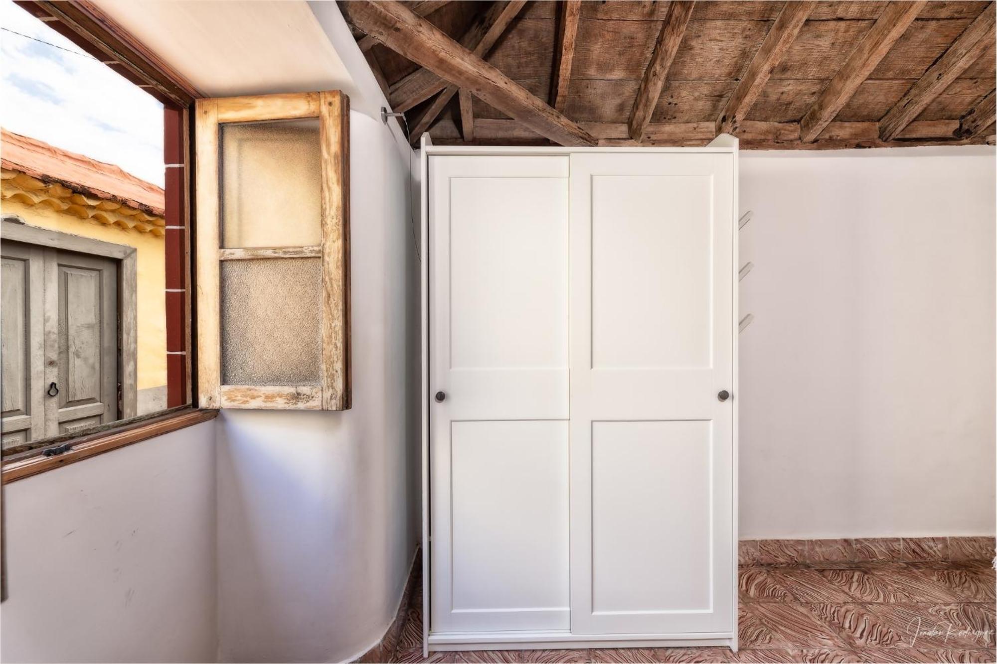 Casa Amaranto Tranquilidad Y Encanto San Andres  Zewnętrze zdjęcie