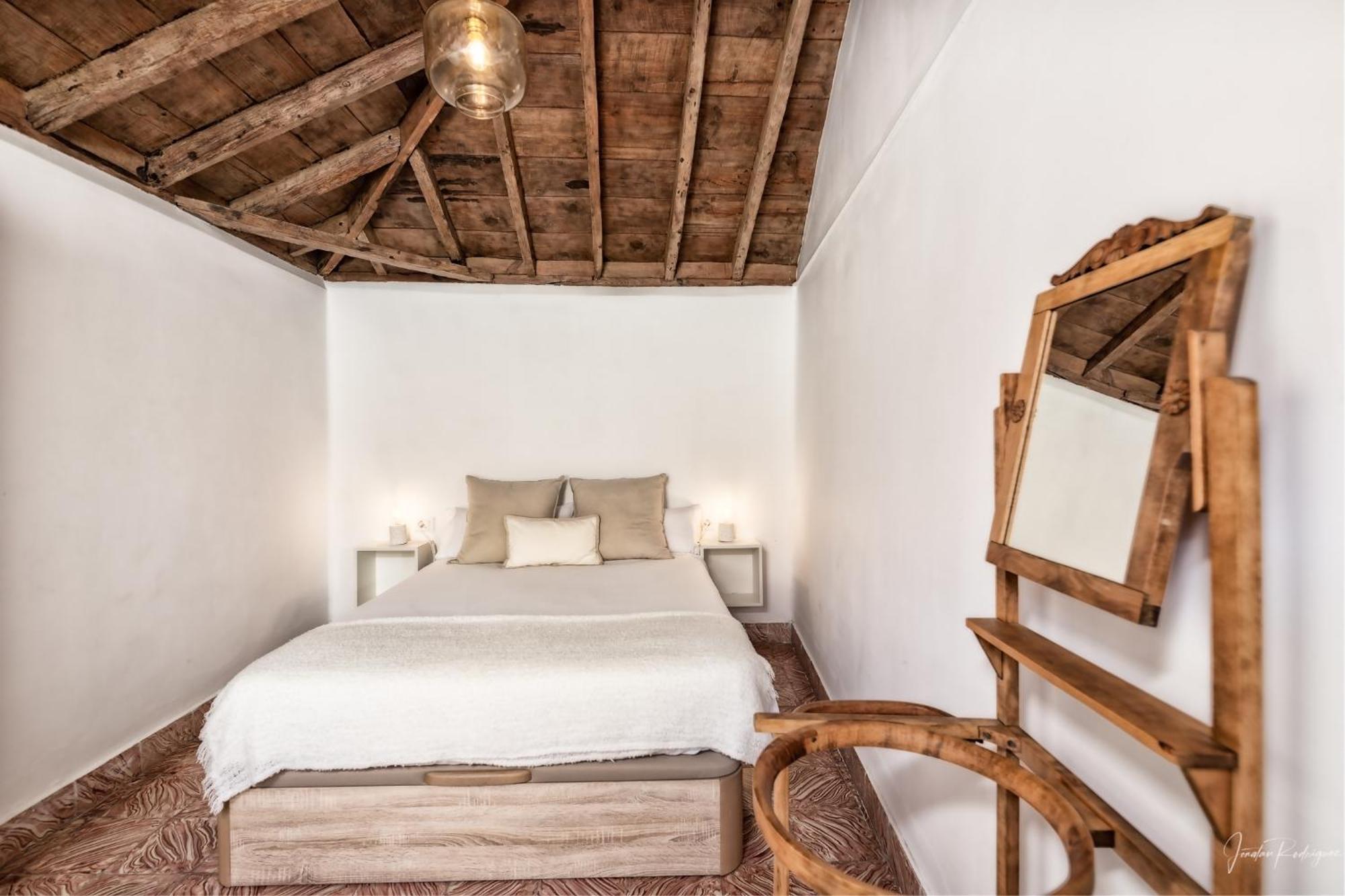 Casa Amaranto Tranquilidad Y Encanto San Andres  Zewnętrze zdjęcie